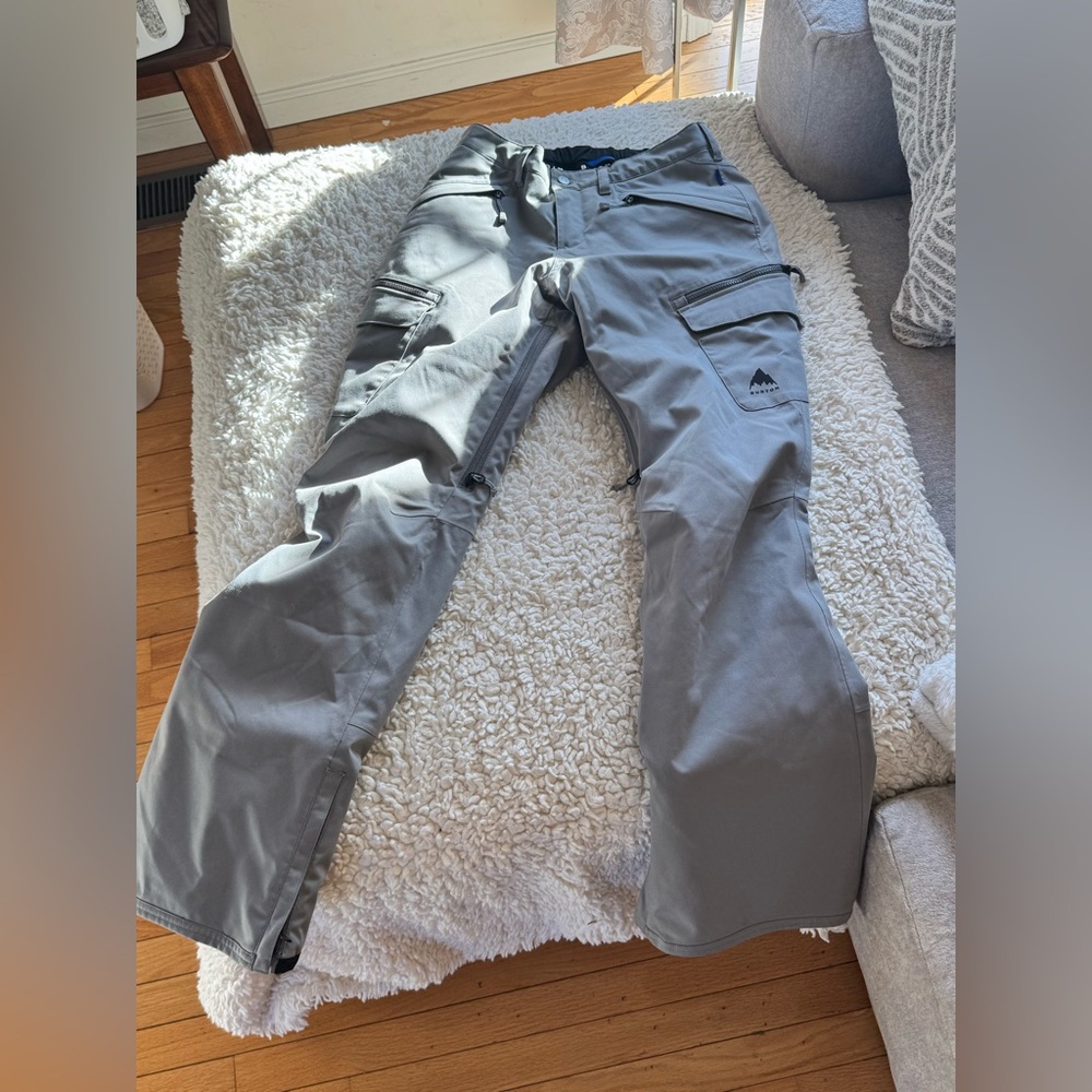 Women’s Burton Gloria Pant